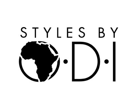 Styles by O.D.I.