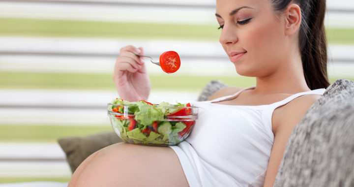 Pregnancy Cravings? What you can eat or should avoid altogether