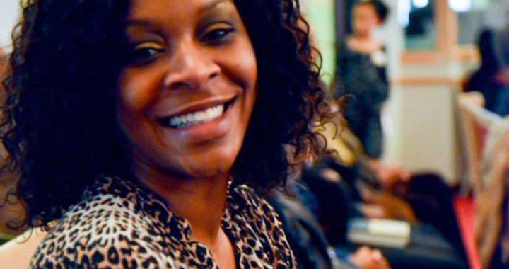 What really happened to Sandra Bland?