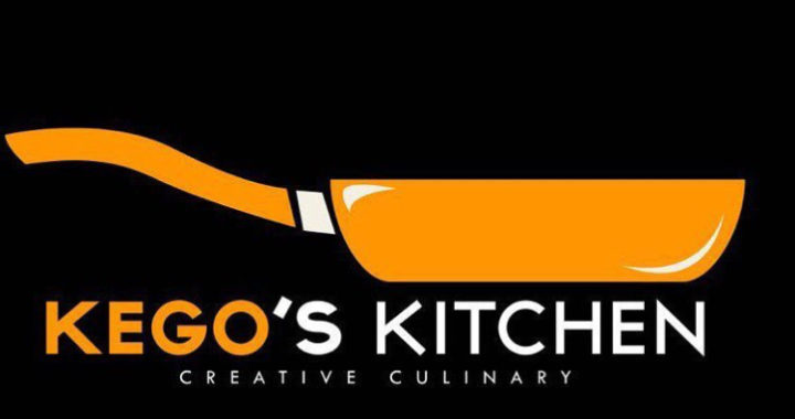 Kego’s Kitchen: Creating Succulent & Mouth-Watering American & Nigerian Cuisines w/ an Innovative Twist